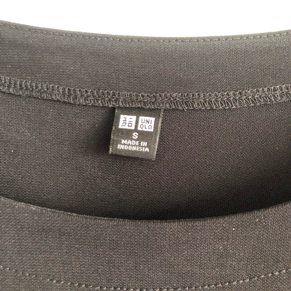 Blouse - Picture 2 of 2